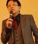 理事 菊地雅洋