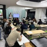 20260821_社会福祉法人おきなわ共生会様_ハラスメント研修